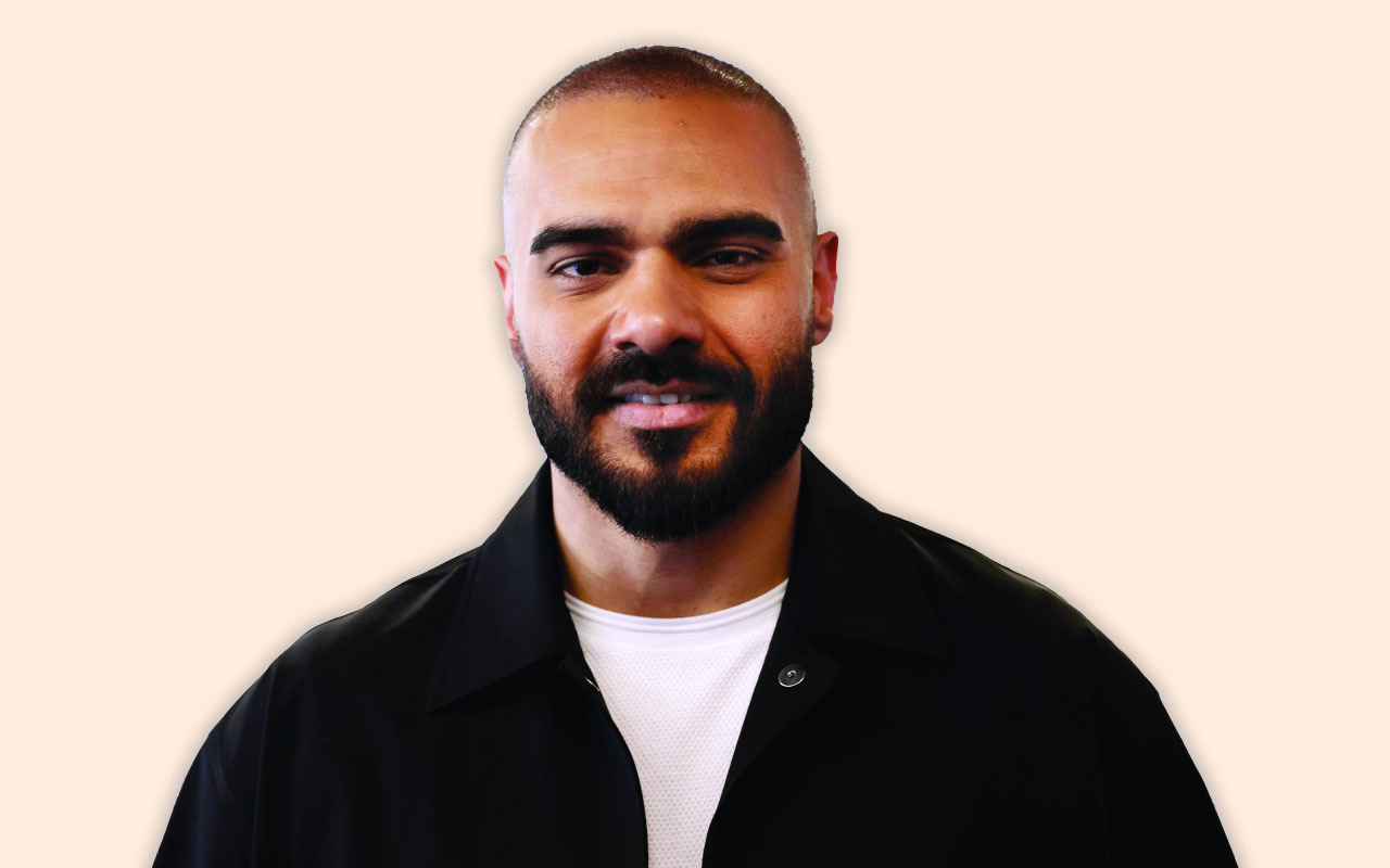 "جوزيف عطية"