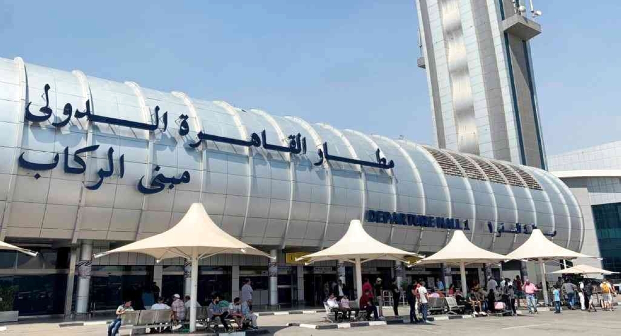 مصر تستعد لطرح إدارة وتشغيل مطاراتها