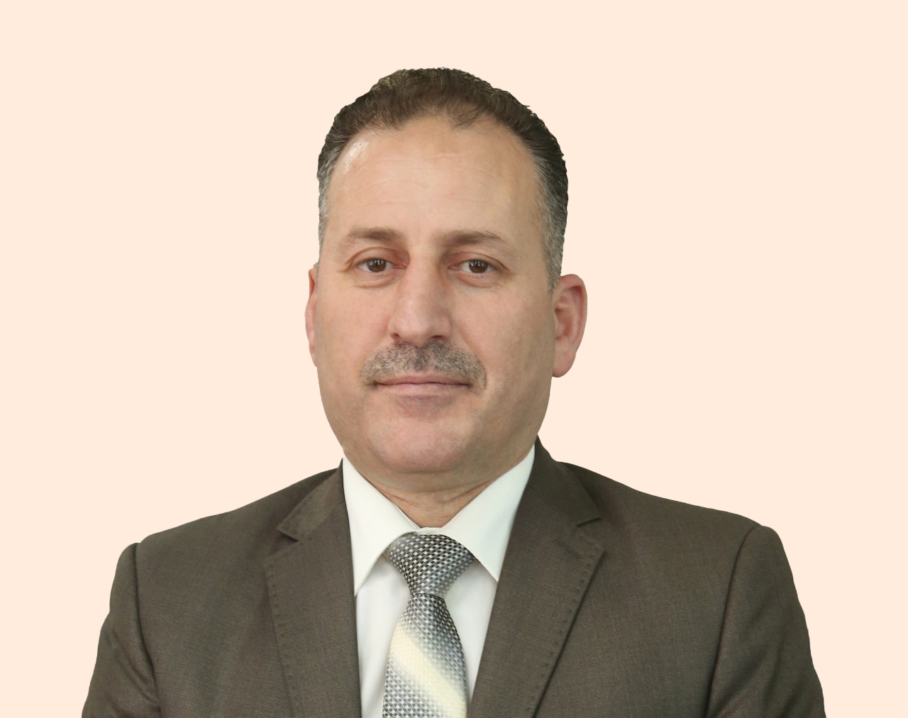 "عاصم بني فارس"