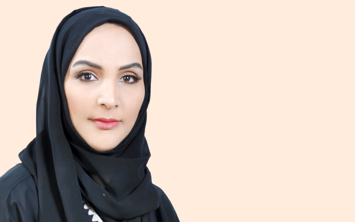 "ناعمة الشامسي"