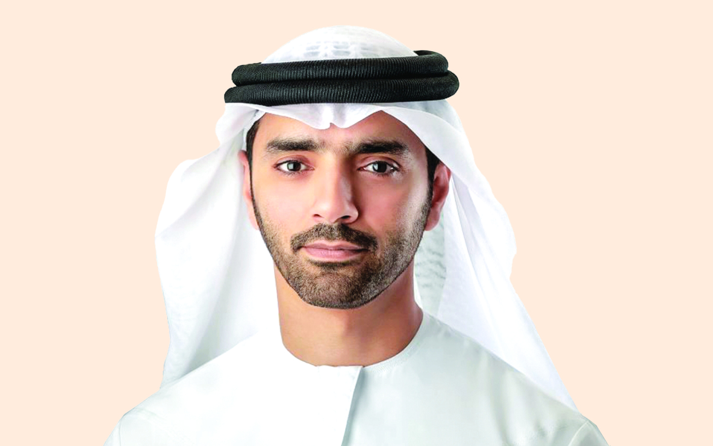 "سعيد المطروشي"