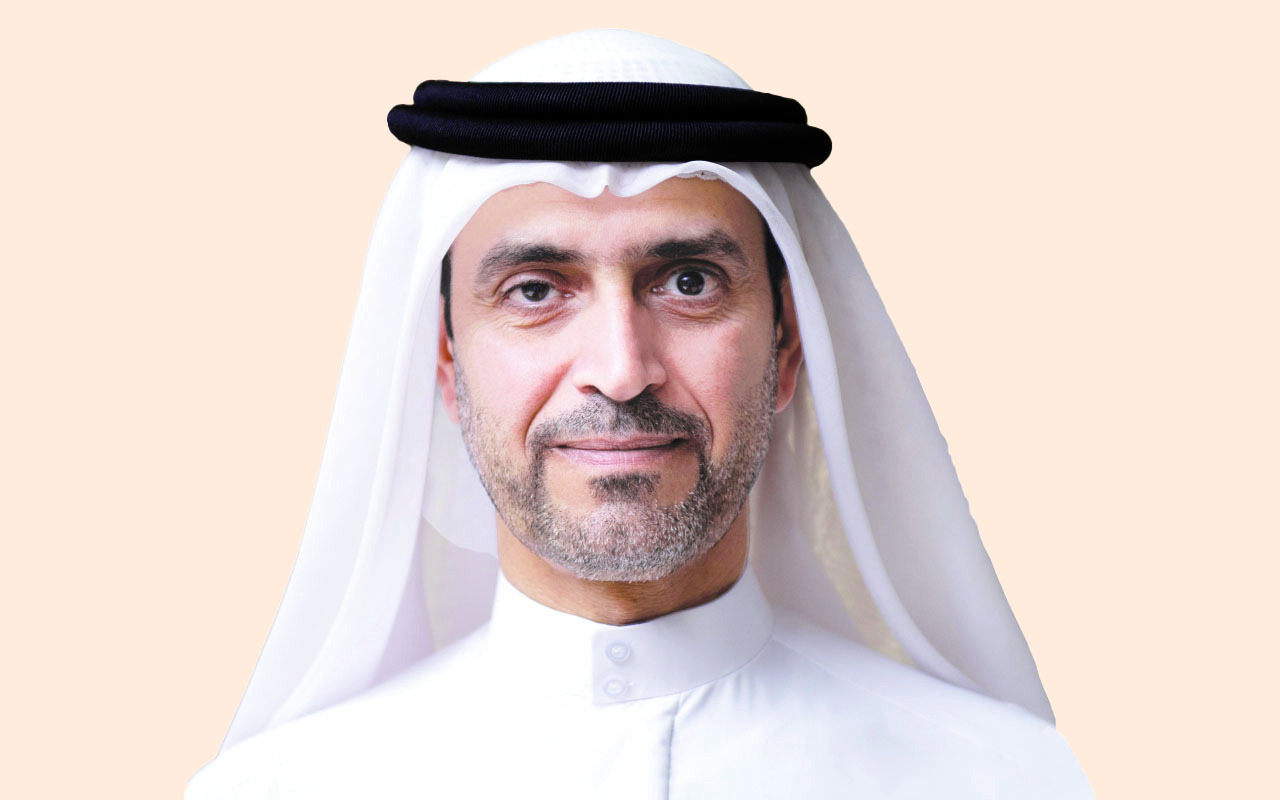 "عوض الكتبي"