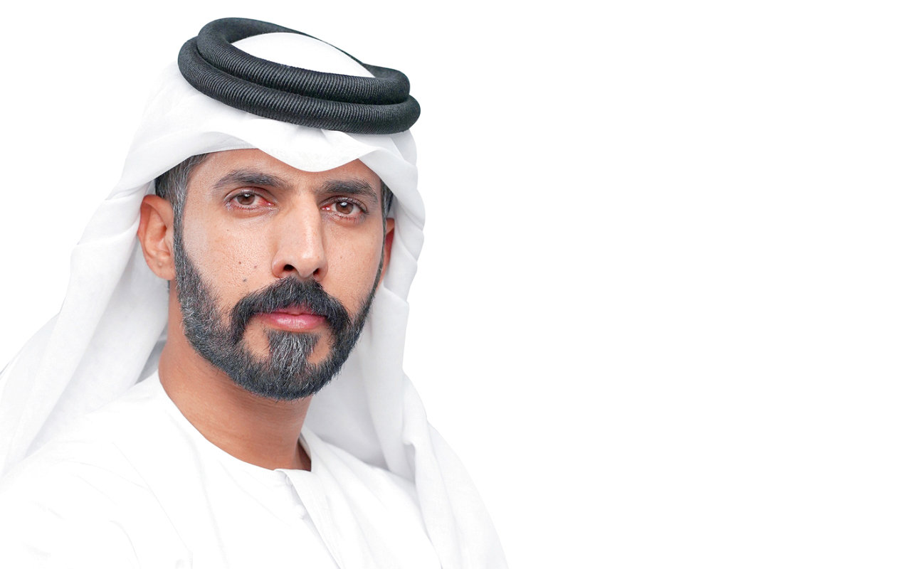 "جاسم العبيدلي"