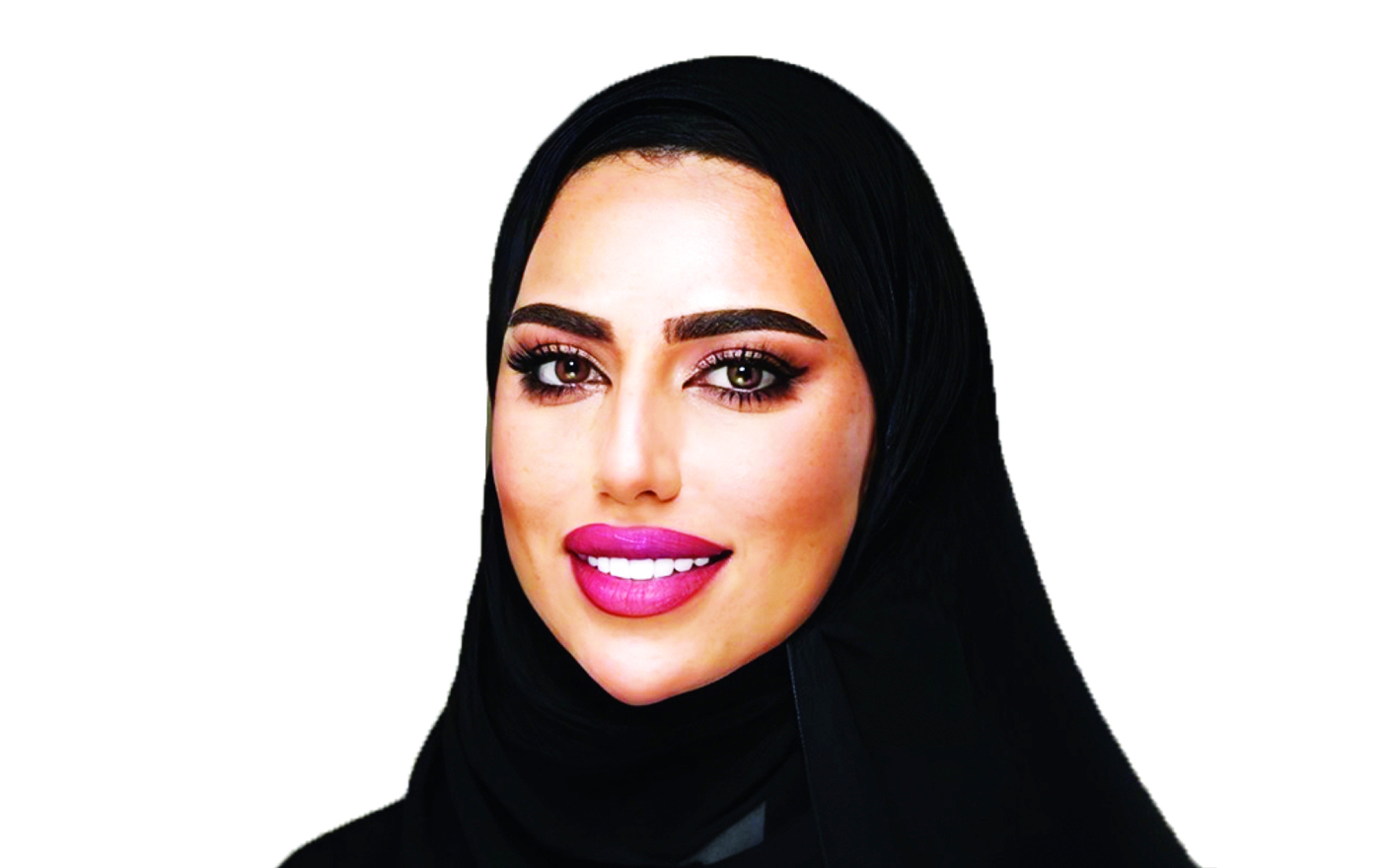 "رحمة الكمالي"