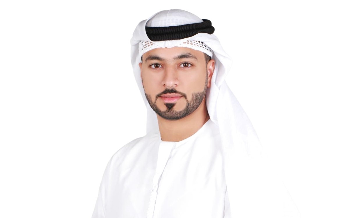 "حسن سبت"