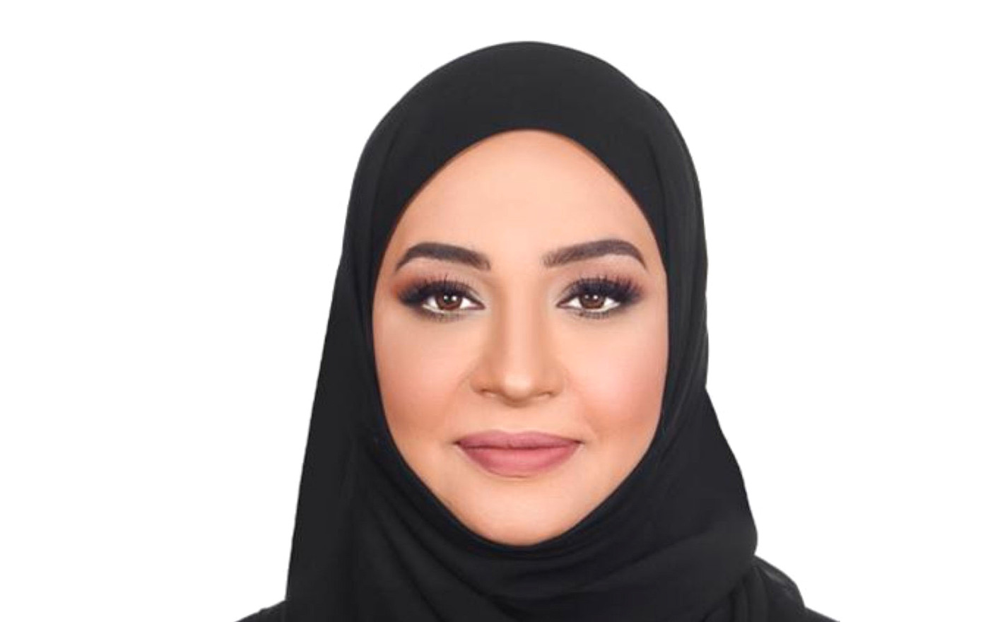 "ماجدة الشامسي: دعم عائلة الطفل المصاب مهم جداً واستشارة الخبير النفسي أمر ضروري"