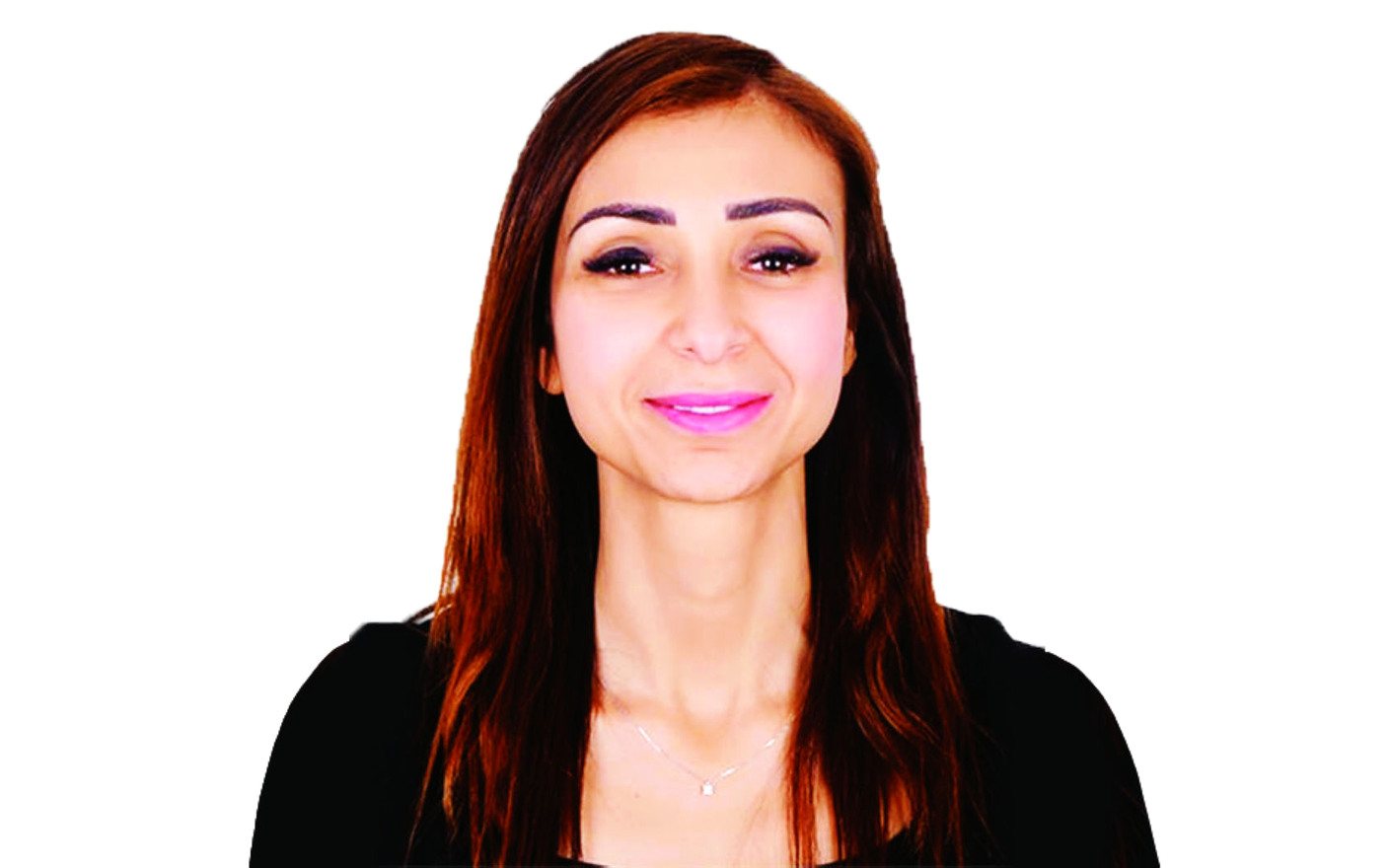 "نانسي كامل: من الضروري أن يتلقى الناجون رعاية ومتابعة بعد انتهاء العلاج"