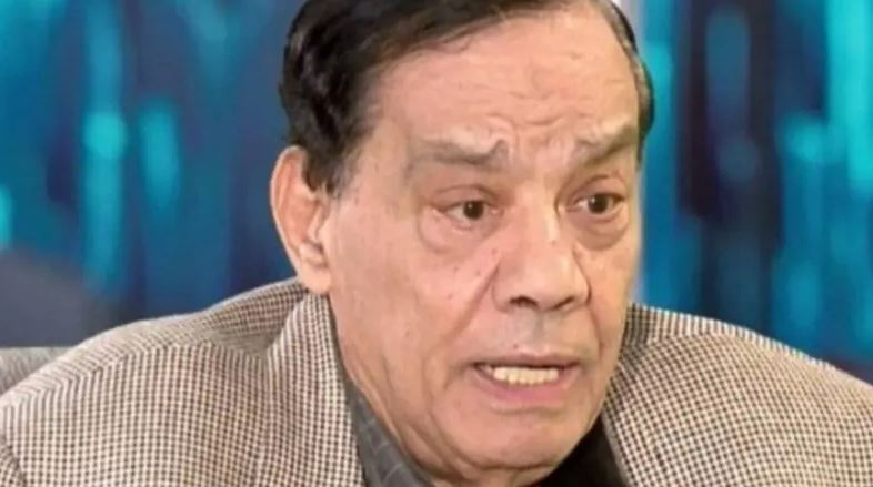 جنازة الموسيقار حلمي بكر.. الأسرة لم تستقر على الموعد