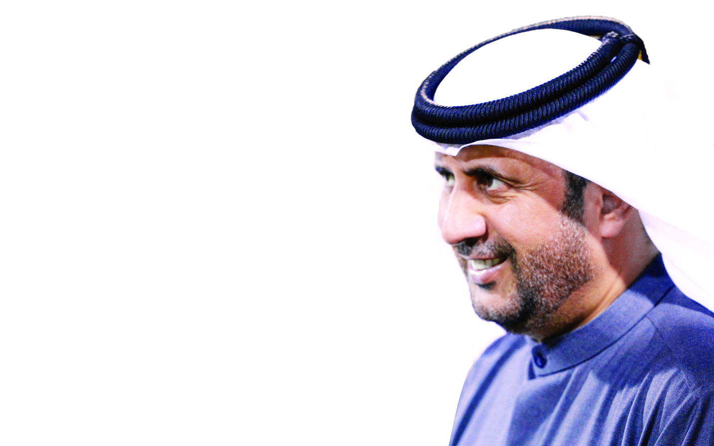 "أحمد الشعفار"