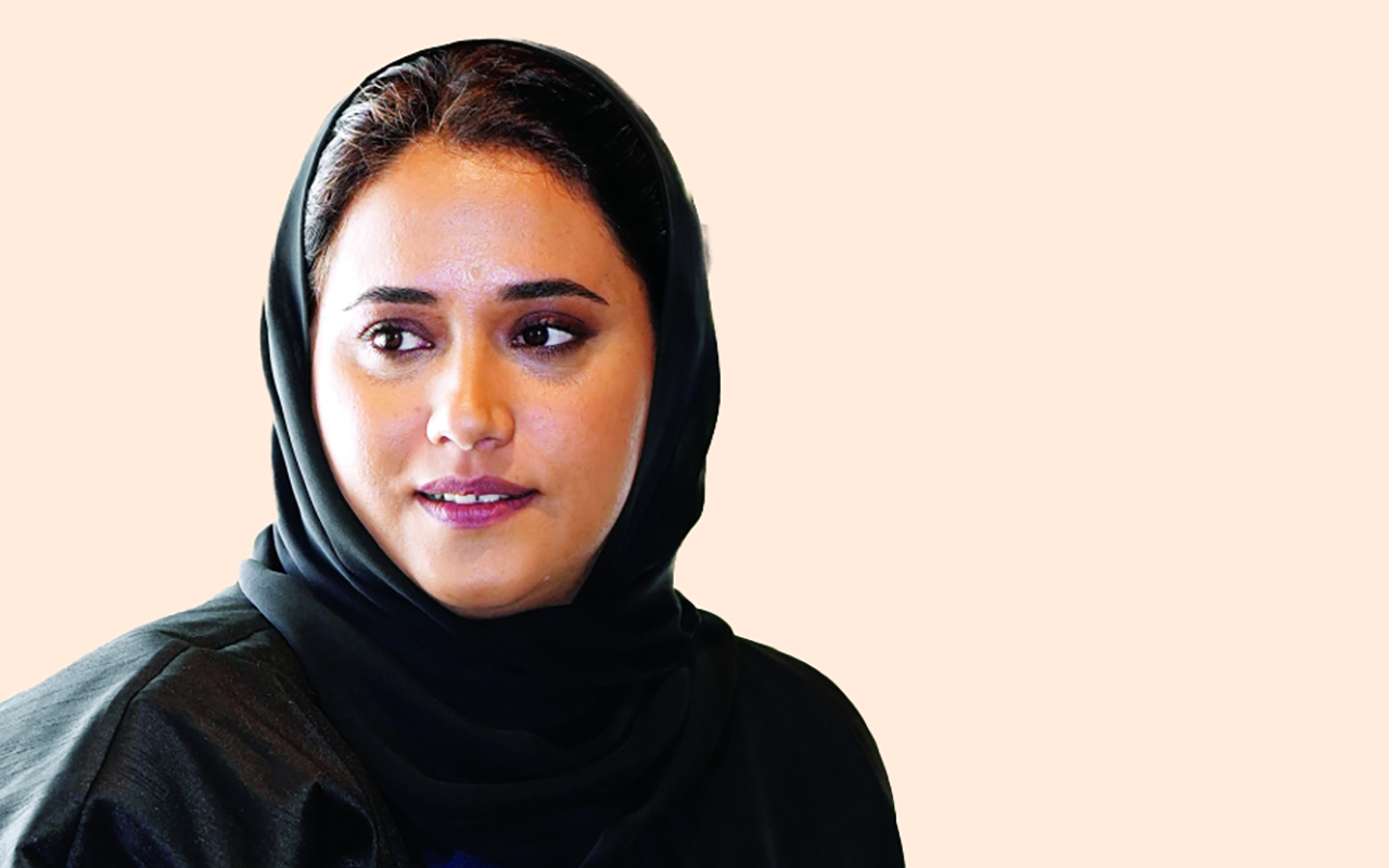 "علياء زعل لوتاه"