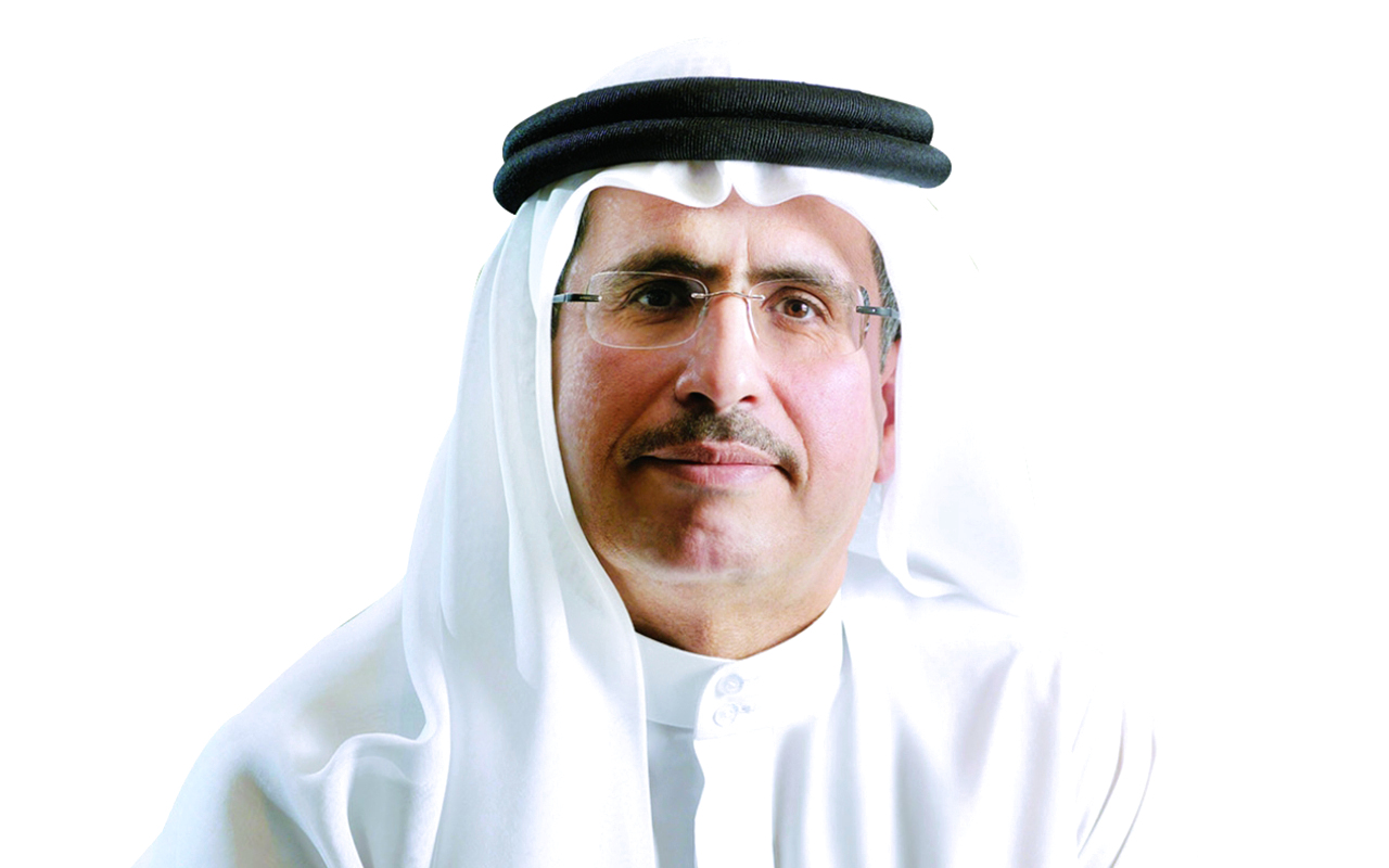 «سقيا الإمارات» تنشر إرشادات المشاركة بجائزة محمد بن راشد آل مكتوم العالمية للمياه