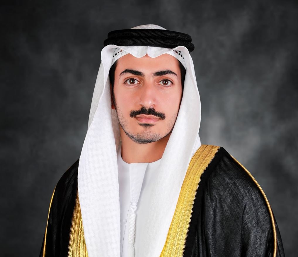 محمد بن سلطان بن خليفة: إنجازات الشارقة والفيكتوري في جولة إندونيسيا لزوارق الفوزمولا1 مستحقة وتدعو للفخر