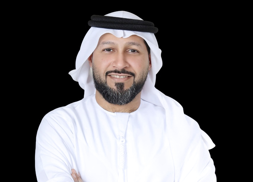 خبراء لـ«البيان»: إدمان الأطفال والمراهقين مواقع التواصل يدفع للانتحار