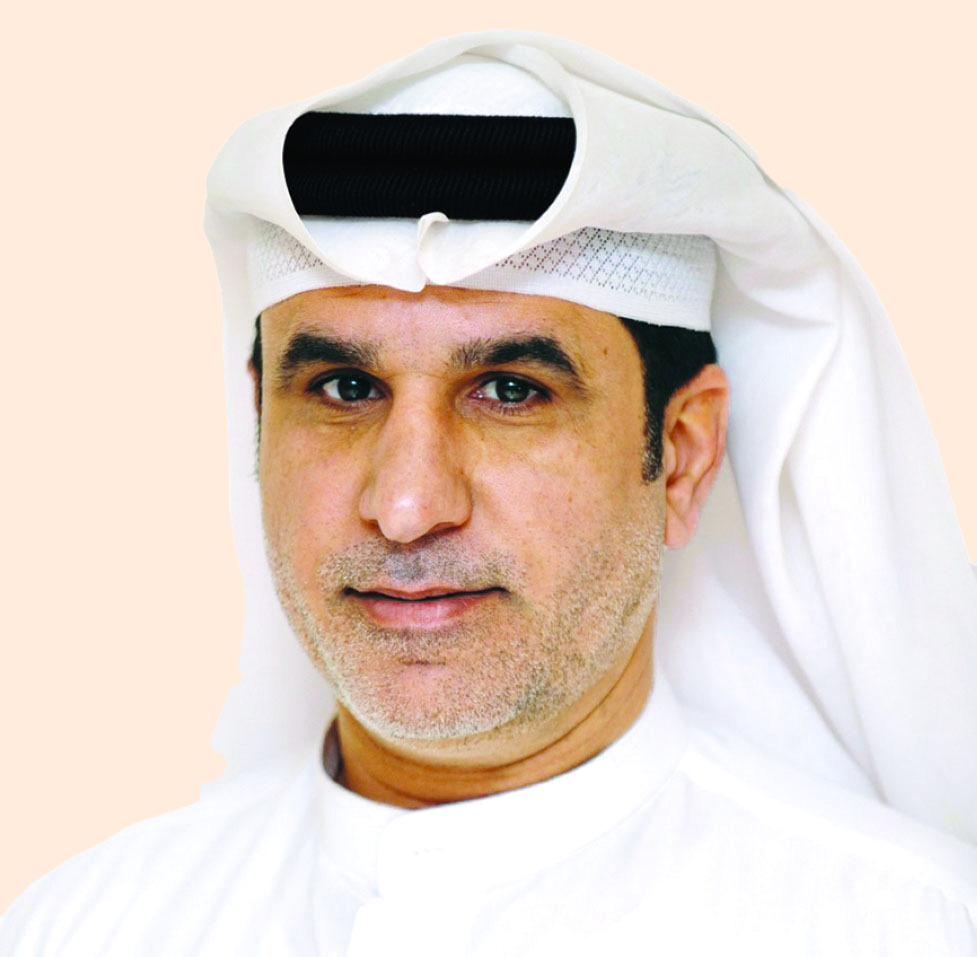 "عصام عبد الله"