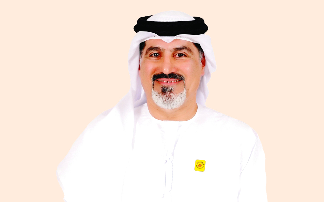"صلاح تهلك"