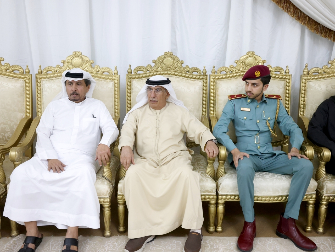 "تصوير: إبراهيم صادق"