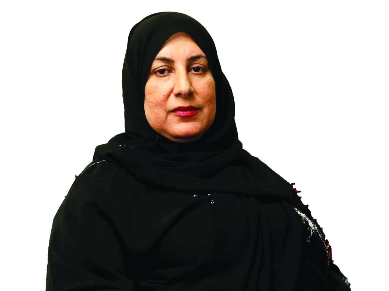 أمهات: رؤية القيادة للعمل الخيري والإنساني نبراس يلهم العالم