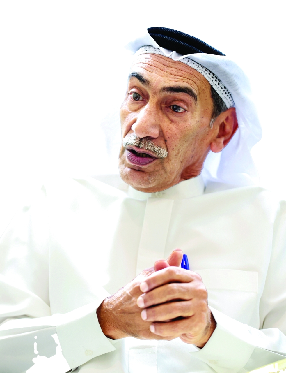 "مرعي الحليان"