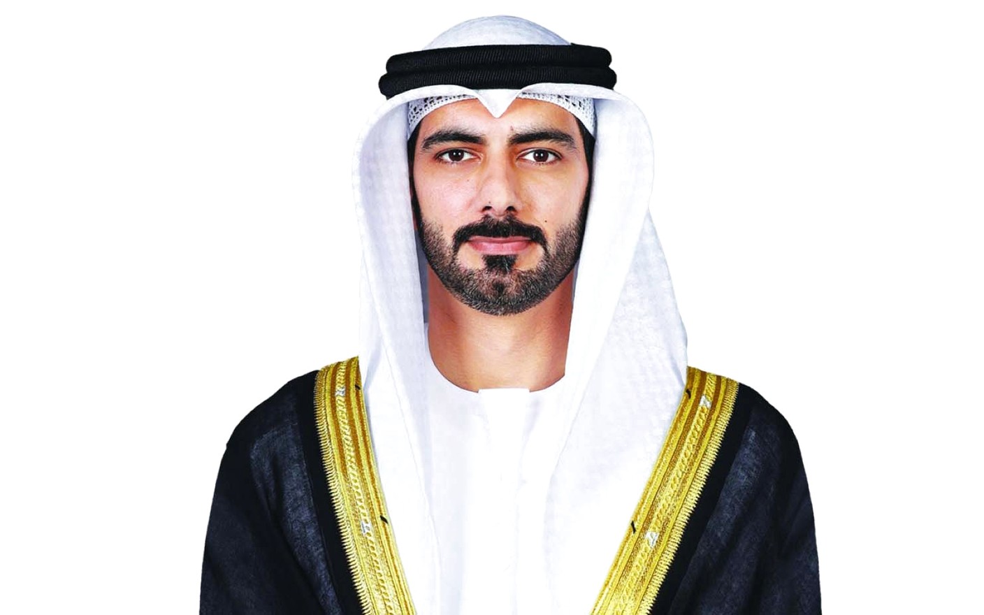 القمة الثقافية أبوظبي تواصل فعالياتها في منارة السعديات