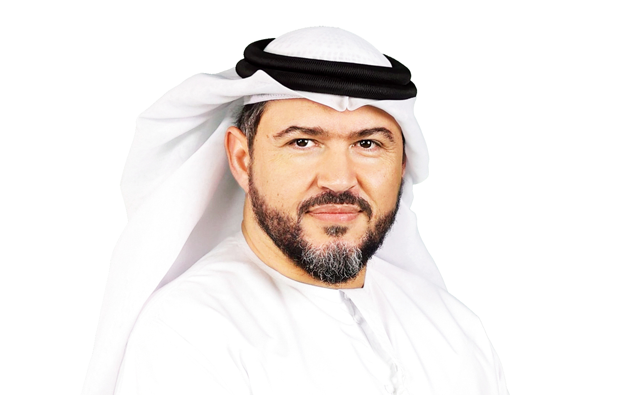 "عبدالواحد جمعة"