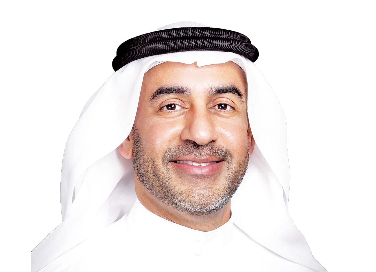 الإمارات والأردن تكرمان الفائزين بجائزة ولي العهد لأفضل تطبيق خدمات حكومية