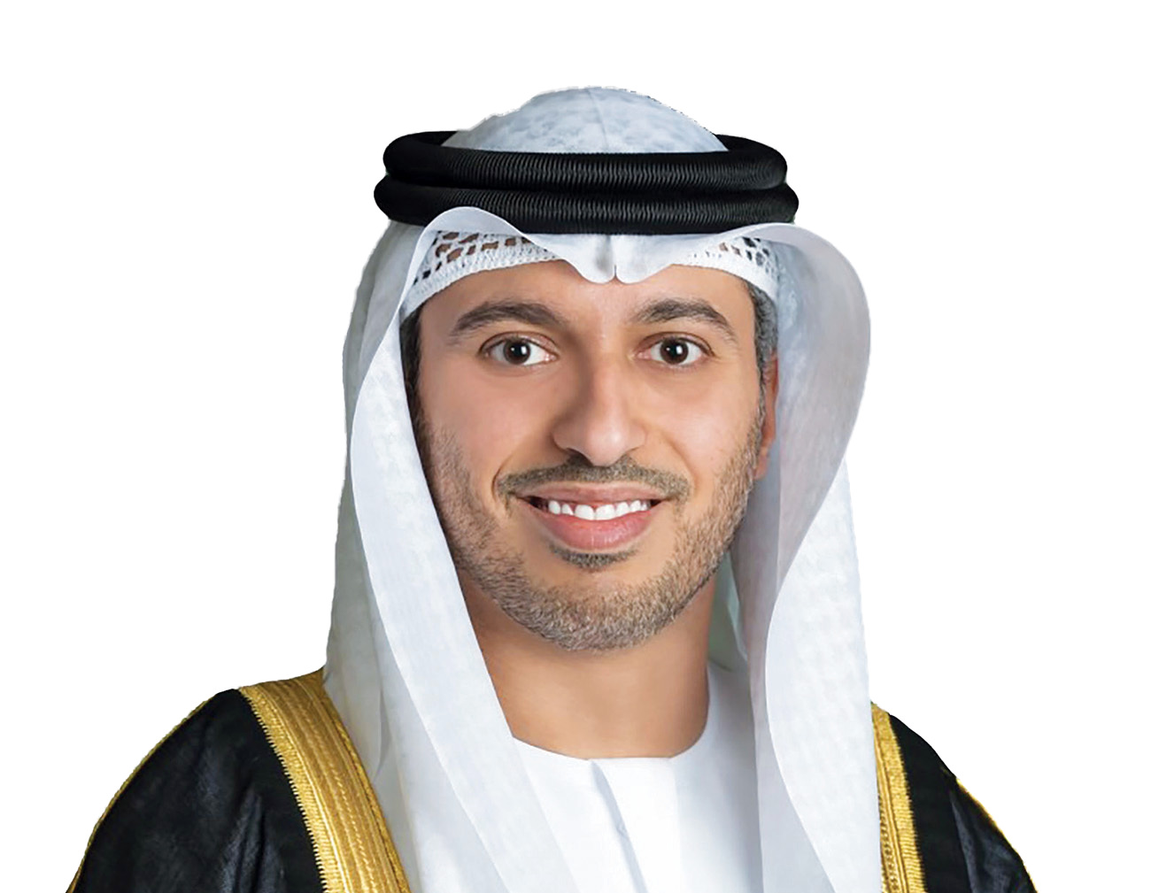 "أحمد الفلاسي"
