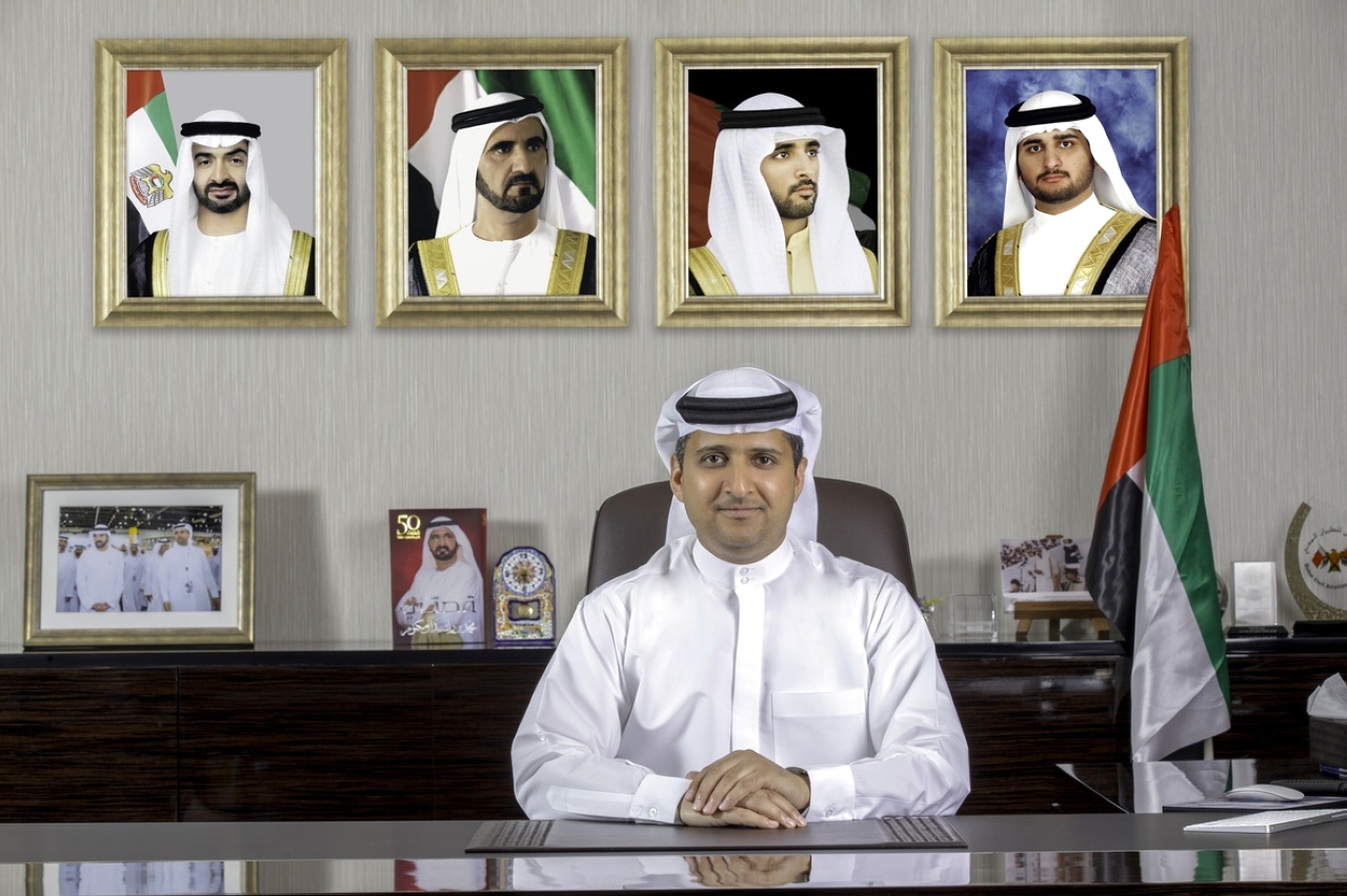"منصور بوعصيبة"