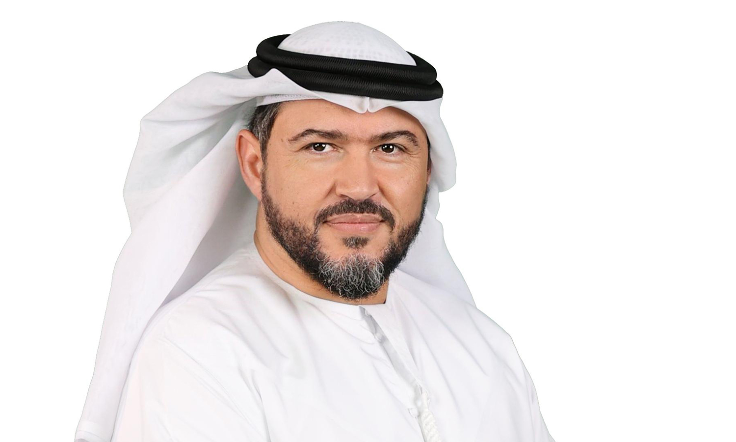 "هاكاثون InnovAIte”.. يحفز روح الابتكار لدى الطلبة