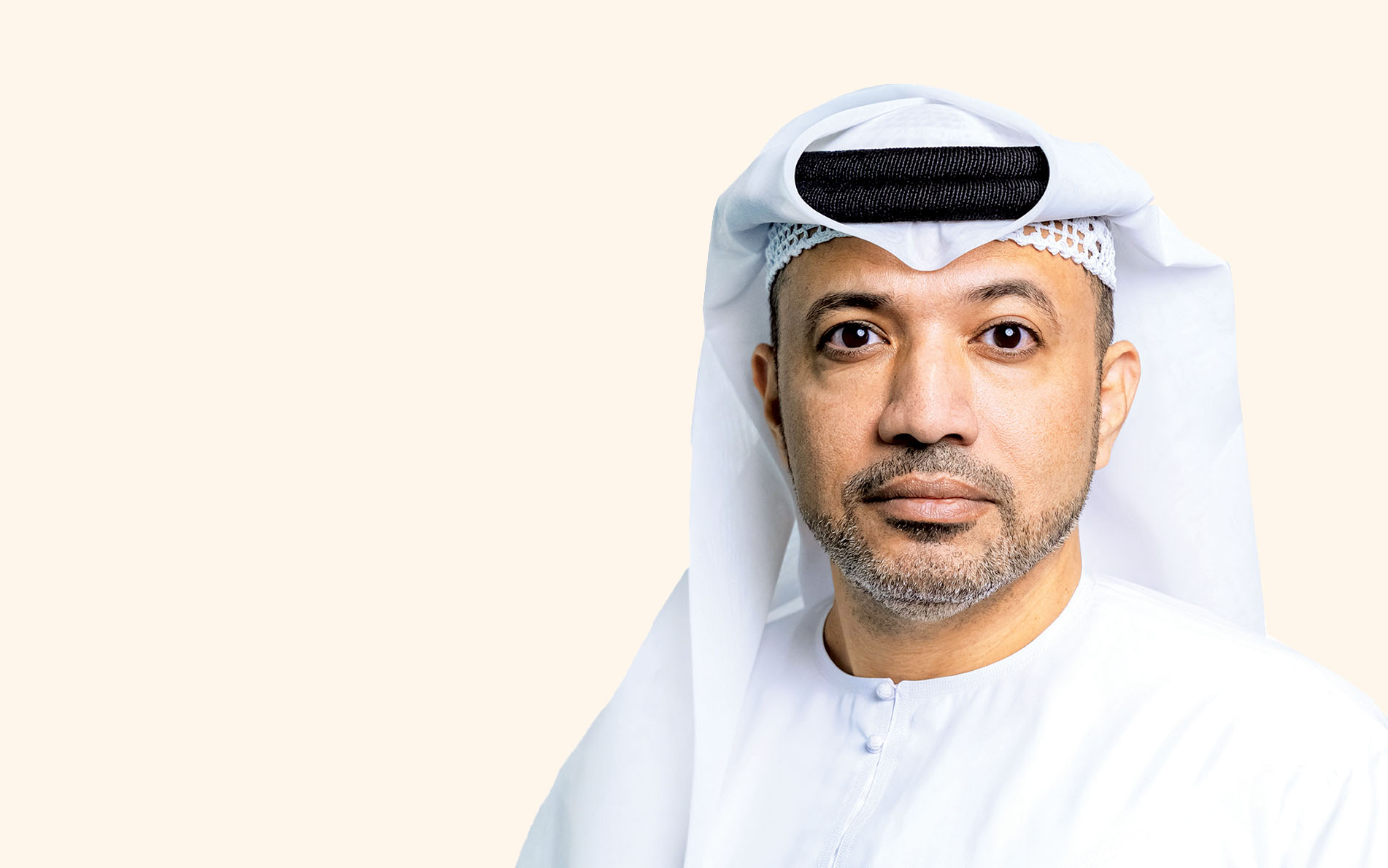 "عمر بن عمير المهيري"
