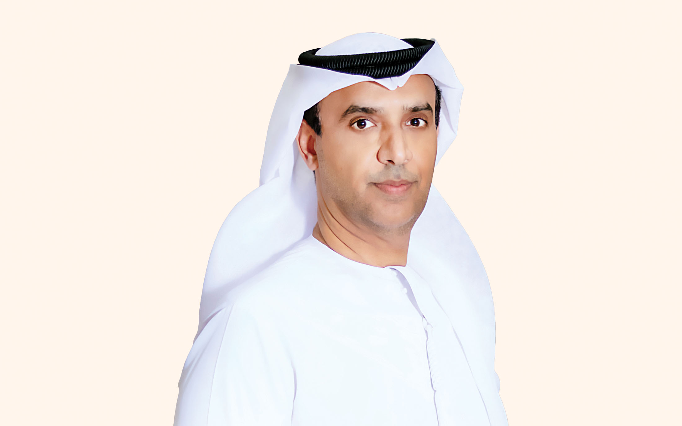 "عبدالله الحمراني"
