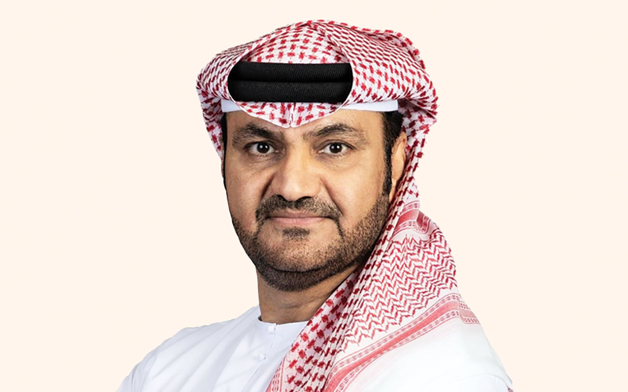 "محمود خليل الهاشمي"