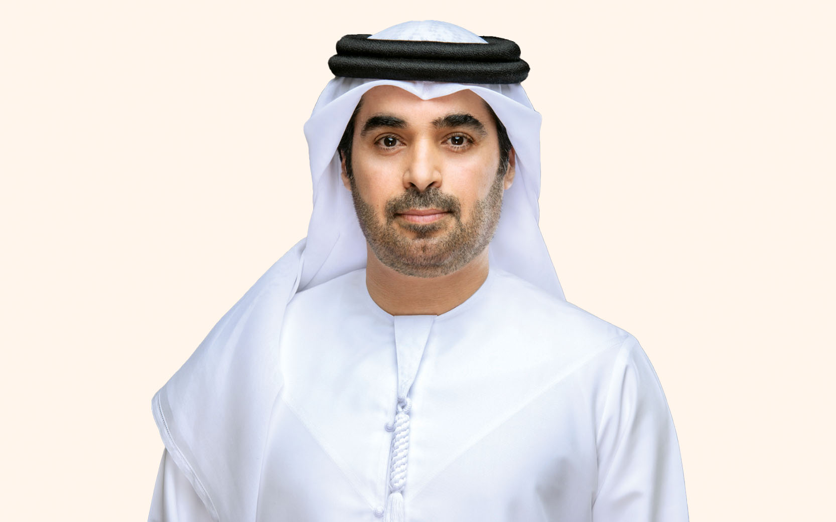 "عبدالرحمن محمد النعيمي"