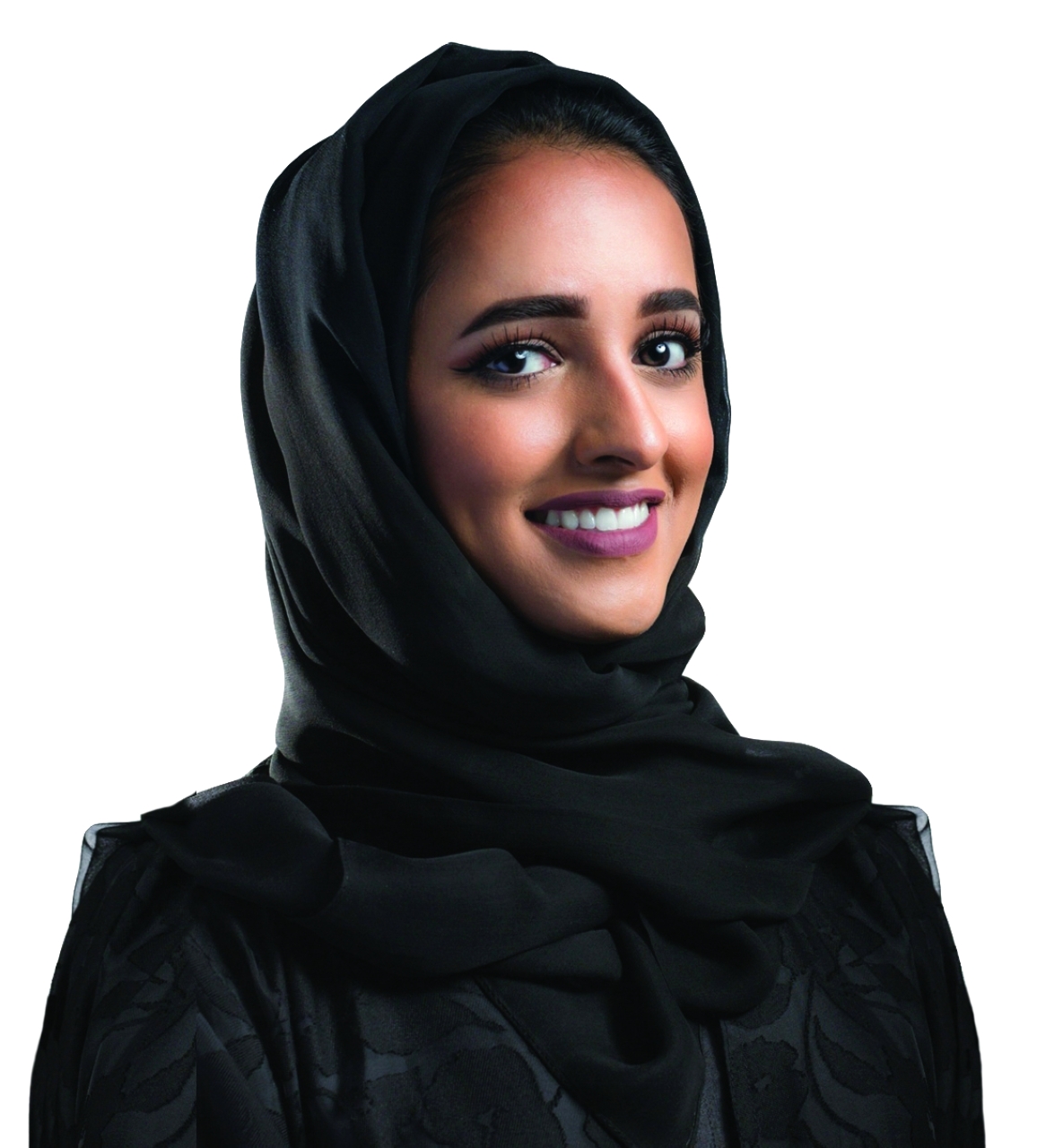 "شيماء السويدي: الدليل يعبّر عن روح دبي وهويتها الفريدة الغنية بمقومات الثقافة والفن باعتبارها منبراً لفناني العالم ومتنفساً للمواهب"
