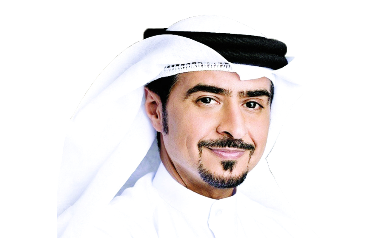 "أحمد العامري"