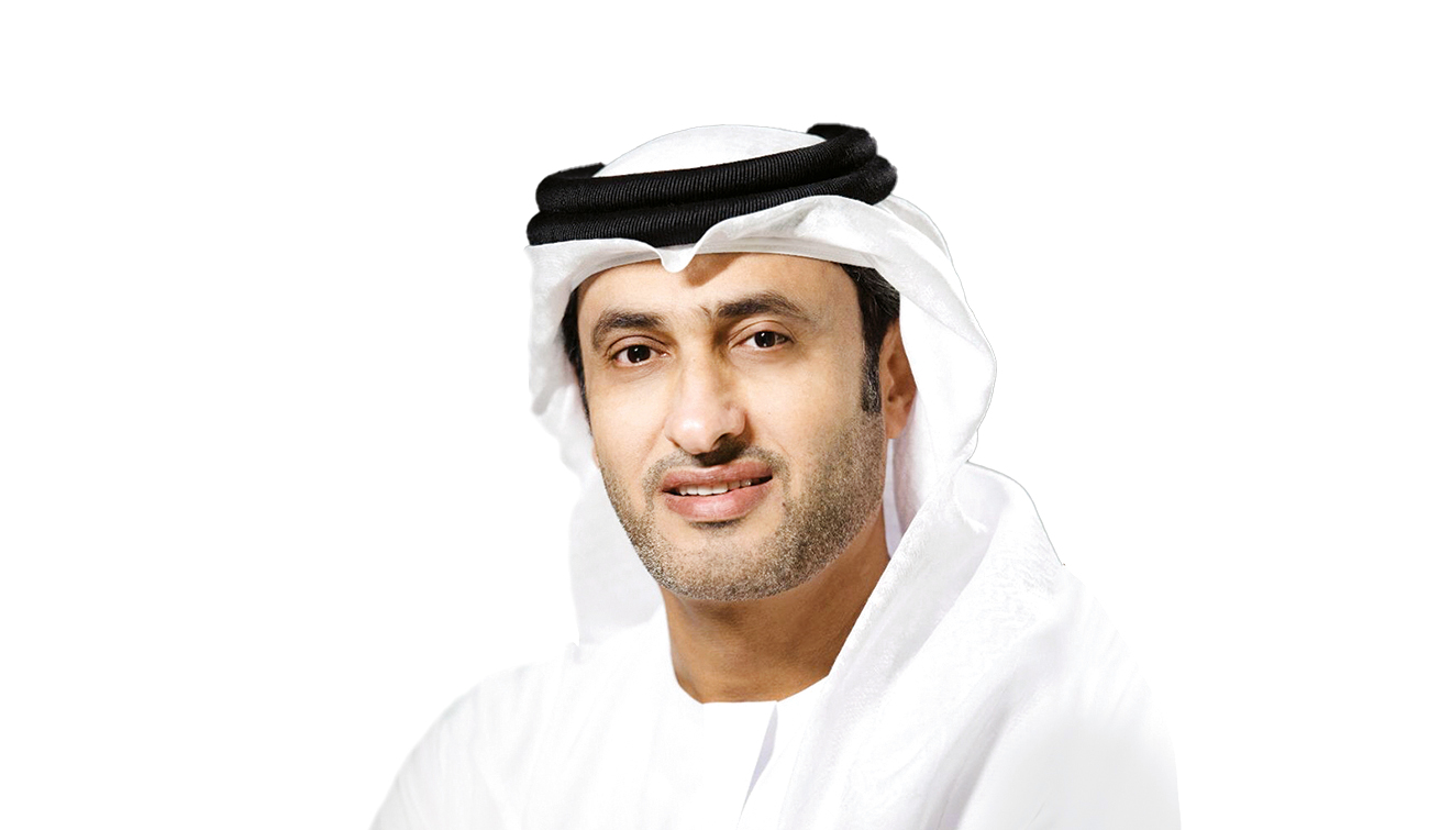 "حمد الشامسي"