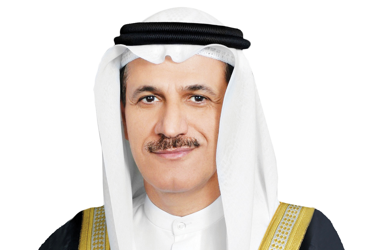 "سلطان المنصوري"