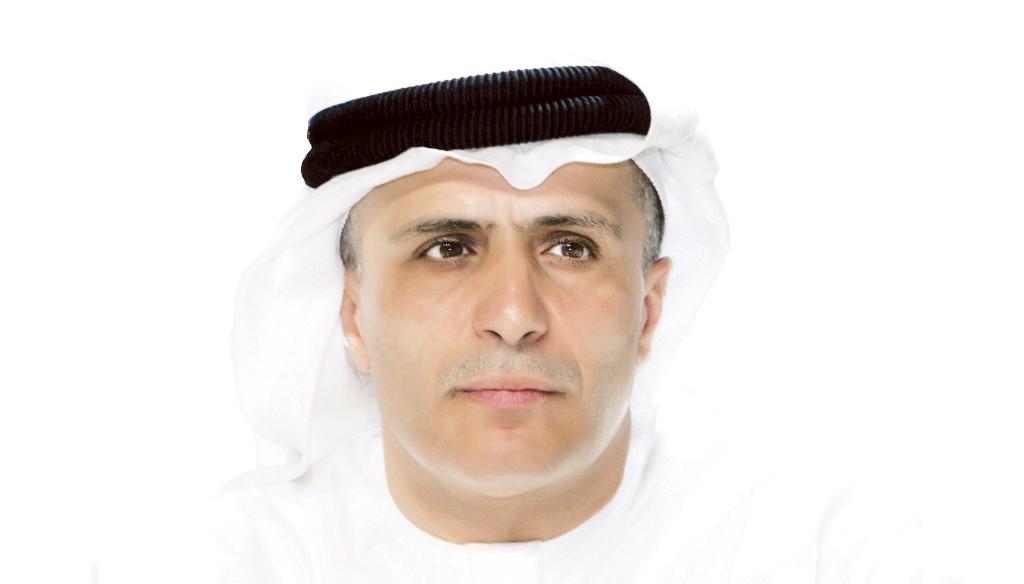 "مطر الطاير"