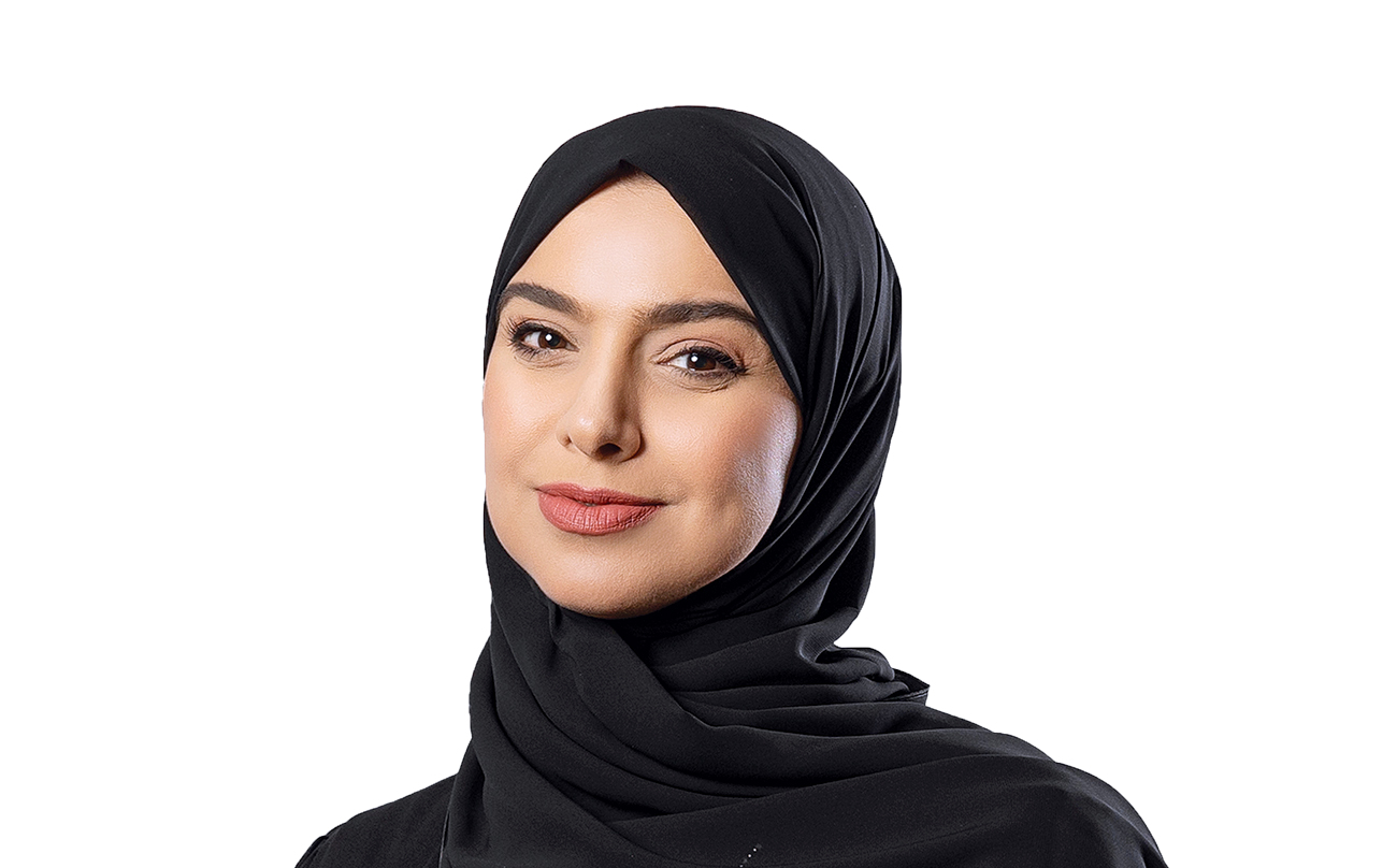 مسؤولون: قيادتنا عززت حضور المرأة الإماراتية في مختلف المحافل