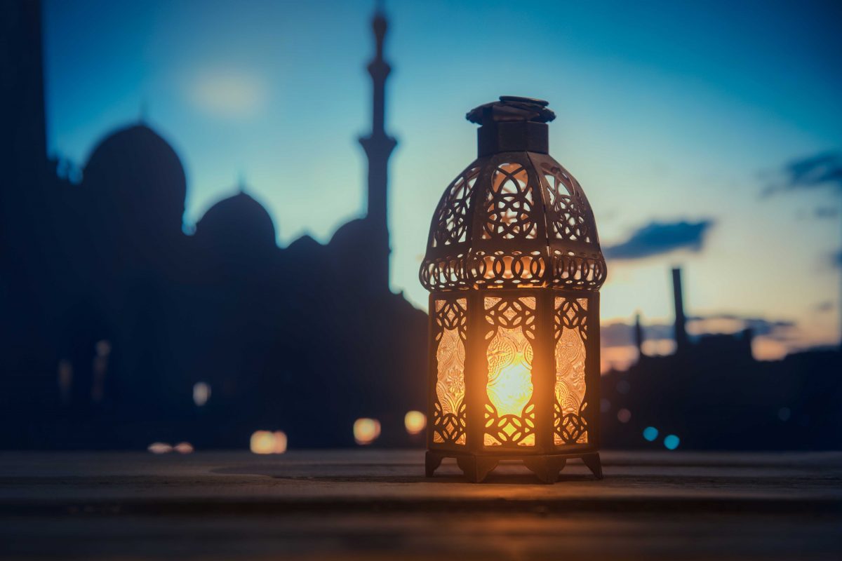 الإمارات تستقبل "رمضان" بجهوزية تامة وفعاليات متنوعة تجسد معاني الشهر الفضيل