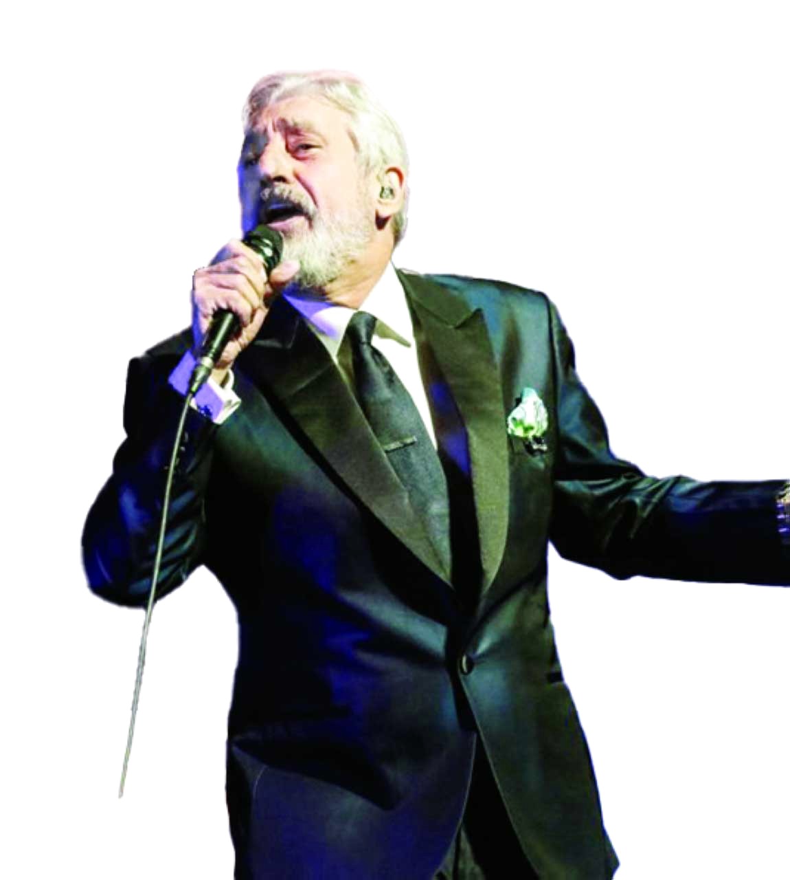 "إبراهيم حامدي"