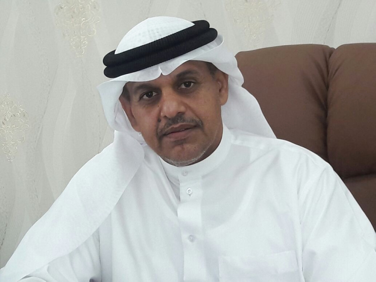 «خيرية أم القيوين» توزع 1700 كوبون غذائي للأسر المتعففة بقيمة مليون درهم