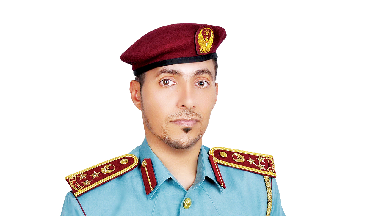 "سعيد عبيد"