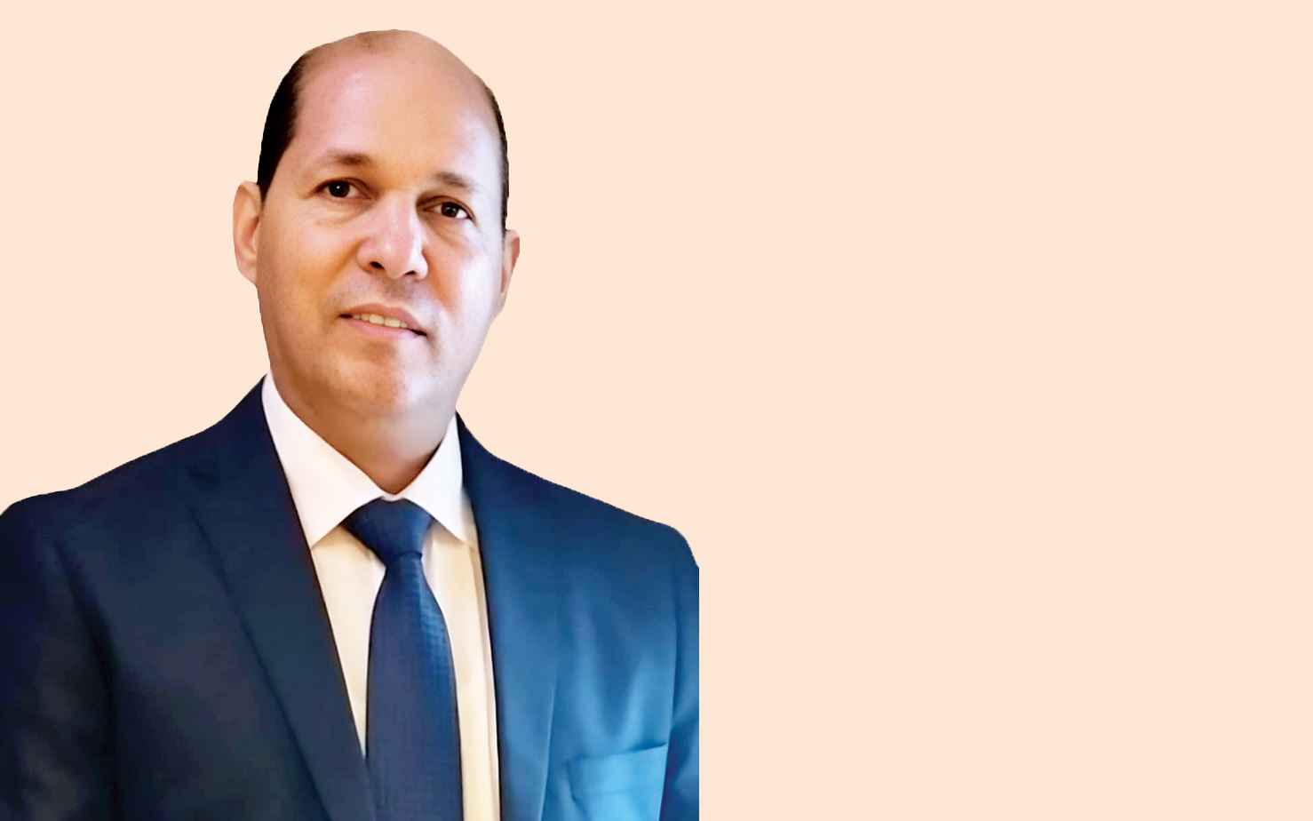 "زياد السيسي"
