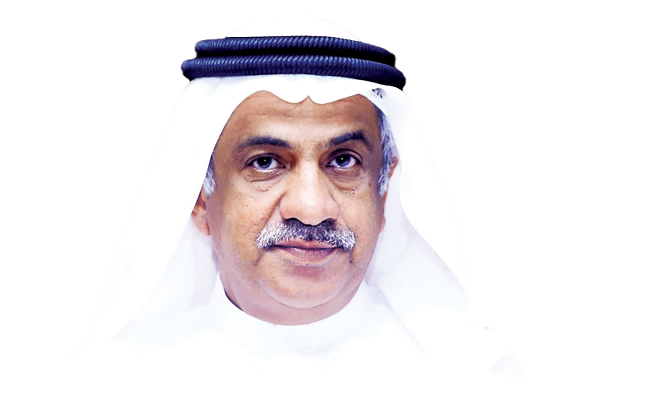 "جمال الجروان"