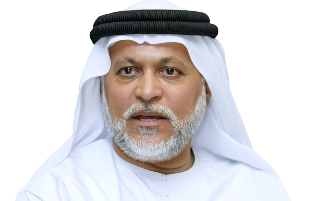 بمشاركة 70 دولة وجالية إسلامية.. فعاليات الدورة "27" لمسابقة دبي الدولية للقرآن الكريم تنطلق غداً