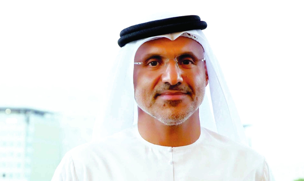 "محمد العظب"