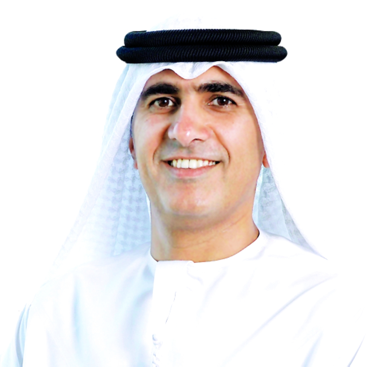 "سالم القاسمي"
