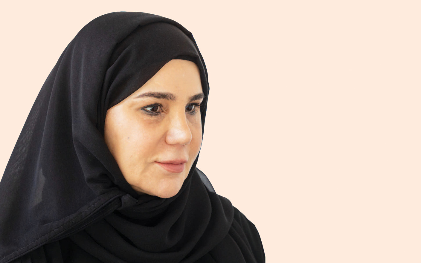 رمضان في عيون حراس الذاكرة الشعبية.. «حنين» عطره الفرجان