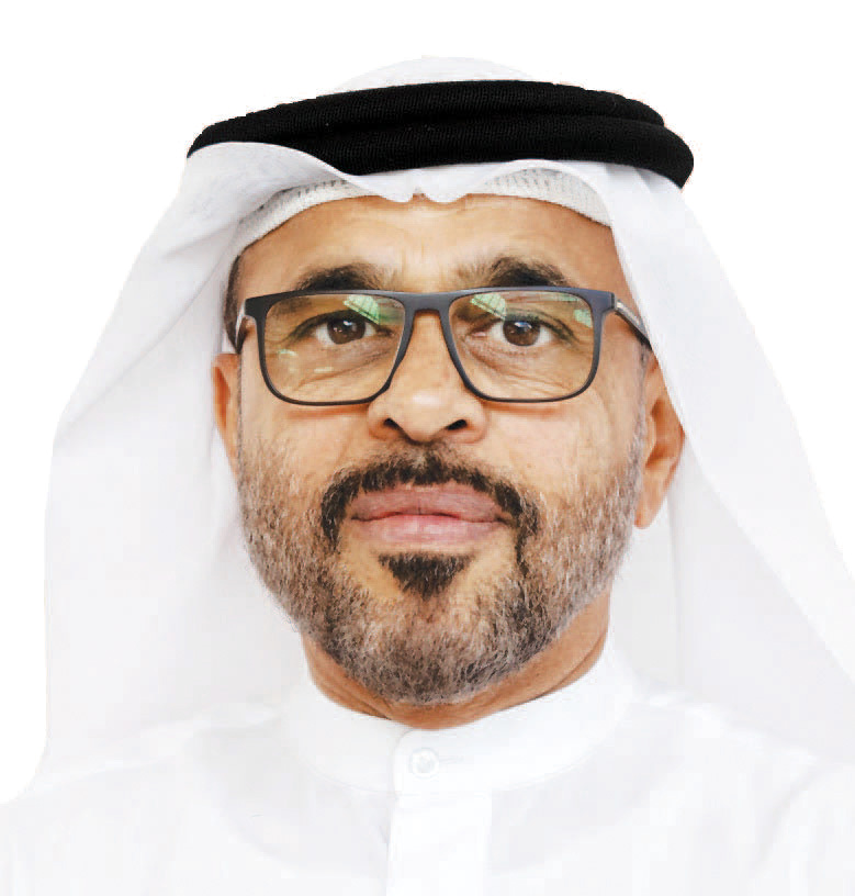 "عبدالله الشحي"