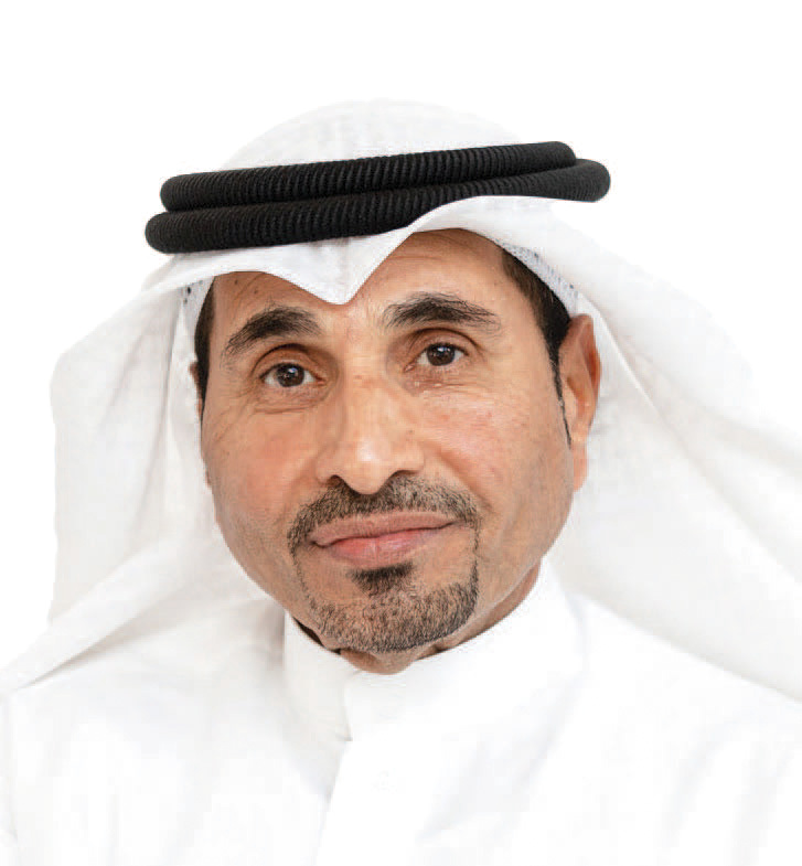 "محمد العبدولي"